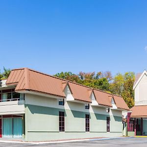 Days Inn East Stroudsburg